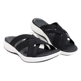 Belinda™ Orthopädische Sandalen
