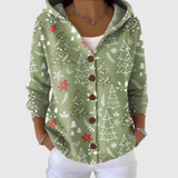 Casual Kapuzenpullover