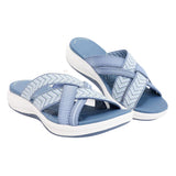 Belinda™ Orthopädische Sandalen
