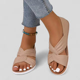 Anna™ Orthopädische Sandalen