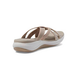 Belinda™ Orthopädische Sandalen