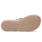 Belinda™ Orthopädische Sandalen
