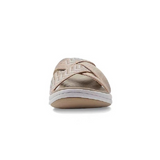 Belinda™ Orthopädische Sandalen