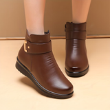 Lotte™ Orthopädische Winterstiefel