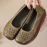 Mariel™ Orthopädische Wanderschuhe