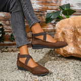 Maria™ Orthopädische Komfortschuhe