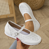 Aura™ Orthopädische Komfortschuhe