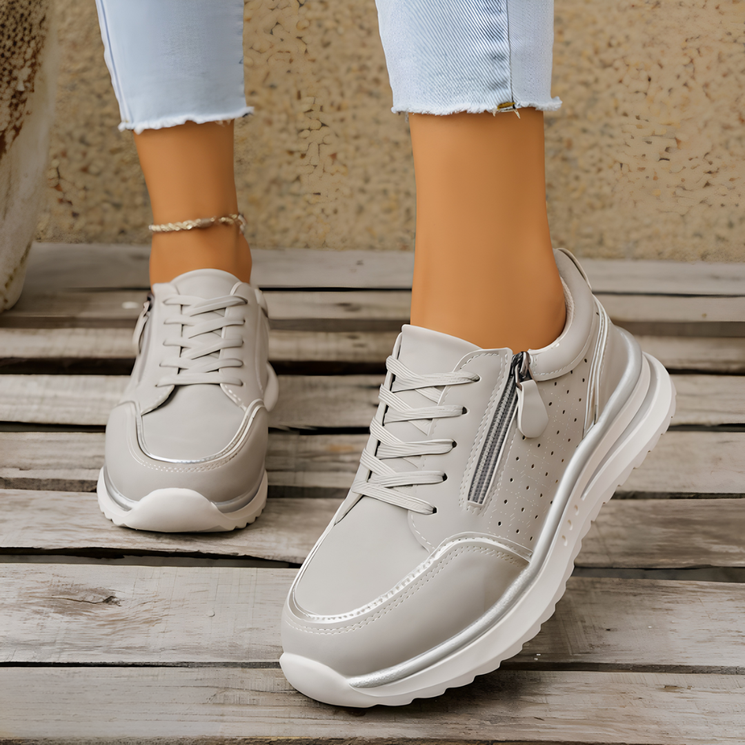 Bella™ Komfort Walking Sneakers