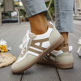 Lisa™ Orthopädische Bequeme Sneakers