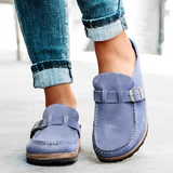 Frederica™ Orthopädische Komfortsandalen