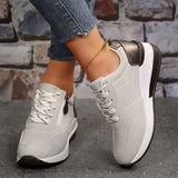 Emerie™ Orthopädische Sneakers