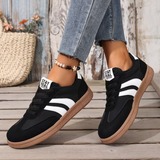 Piper™ Orthopädische Komfortschuhe