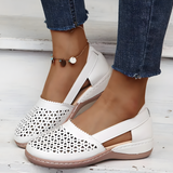 Viola™ Orthopädische Schuhe