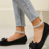Francesca™ Orthopädische Komfortschuhe