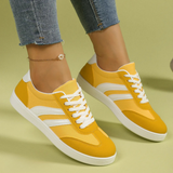 Kenzie™ Orthopädische Komfortschuhe