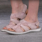 Ursula™ Orthopädische Sandalen