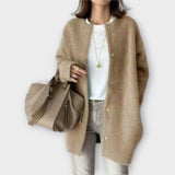 Lilly - Eleganter Cardigan