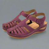 Marianna™ Orthopädische Hallux Valgus Korrektur Sandalen