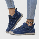 Robin™ Orthopädische Sneakers