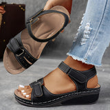 Ariya™ Orthopädische Komfort Flex Sandalen