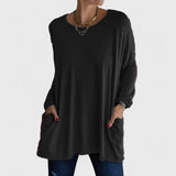Mira – entspannendes Premium-Top
