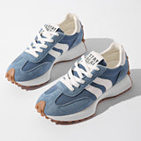 Remi™ Orthopädische Slipper