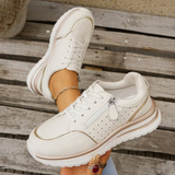 Lily™ Orthopädische Komfortschuhe