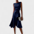 Marineblau