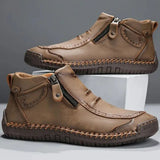 Deirdre™ Orthopädische Komfortschuhe