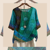 Valina™| Tシャツ