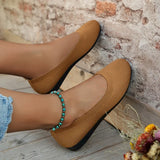 Frieda™ Komfortschuhe