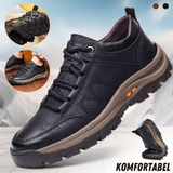 Nachhaltige und Bequeme Outdoorschuhe