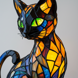Chic Felin