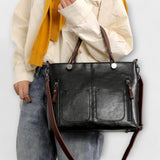 Emilia - Elegante Tasche