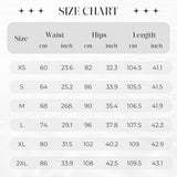 レディース ハイウエスト ストレッチ ジーンズ