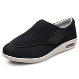 Alora™ Diabetiker Komfortschuhe