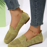 Nadia™ Orthopädische Schuhe