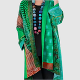 Kristýna - Stilvoller Cardigan
