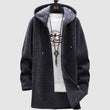Dunkelgrau