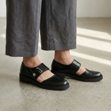 Riley™ Elegante Schuhe