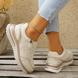 Lily™ Orthopädische Komfortschuhe