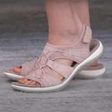 Ursula™ Orthopädische Sandalen