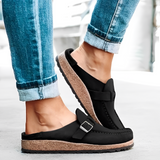 Frederica™ Orthopädische Komfortsandalen