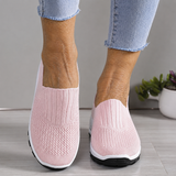 Allie™ Luftpolster Komfort Sneaker