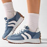 Remi™ Orthopädische Slipper