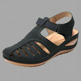 Marianna™ Orthopädische Hallux Valgus Korrektur Sandalen