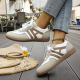 Lisa™ Orthopädische Bequeme Sneakers
