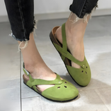 Kiana™ Verstellbare Orthopädische Schuhe