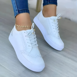 Emma™ Trendy Orthopädische Sneakers