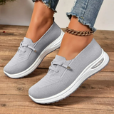 Raquel™ Orthopädische Komfortschuhe